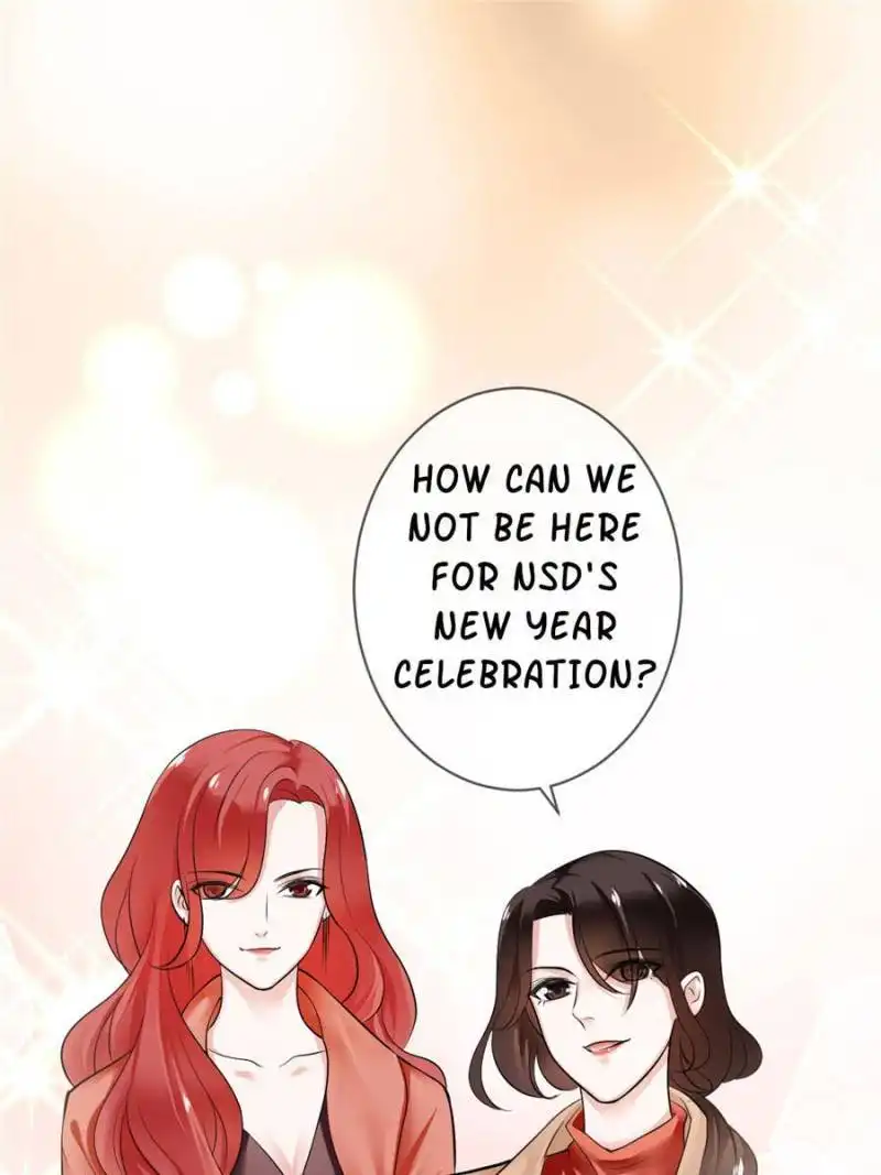 Legend Reboot Chapter 81 97